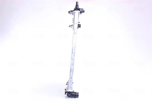 Radiator, engine cooling ** FIRST FIT ** 64331