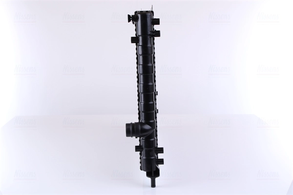 Radiator, engine cooling 68804