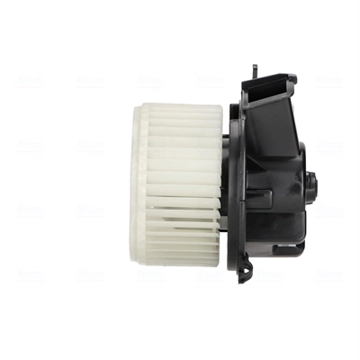 NISSENS 87675 Interior Blower