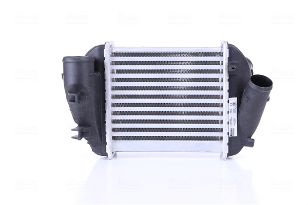 Charge Air Cooler 96708