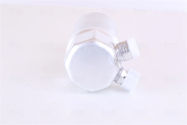 Dryer, air conditioning 95262