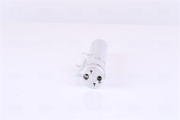 Dryer, air conditioning 95516