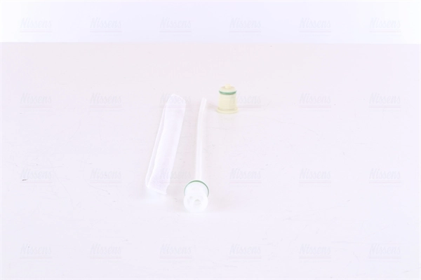 Dryer, air conditioning ** FIRST FIT ** 95465