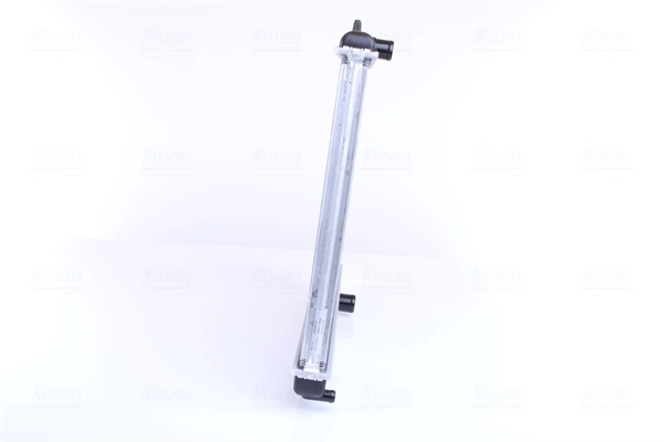 Radiator, engine cooling ** FIRST FIT ** 636006