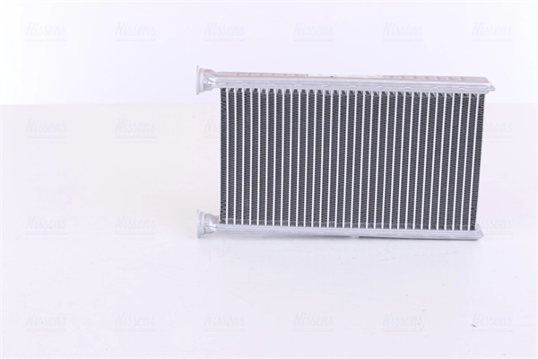 Heat Exchanger, interior heating ** FIRST FIT ** 707190