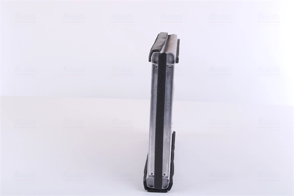 Evaporator, air conditioning 92364