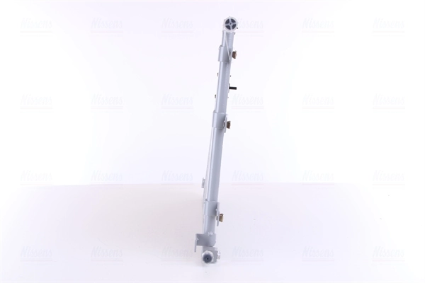 Condenser, air conditioning 94300