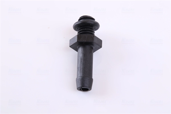 Radiator, engine cooling 61862