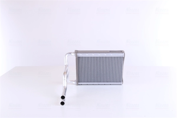 Heat Exchanger, interior heating 77657