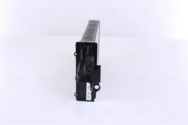 Heat Exchanger, interior heating 71803