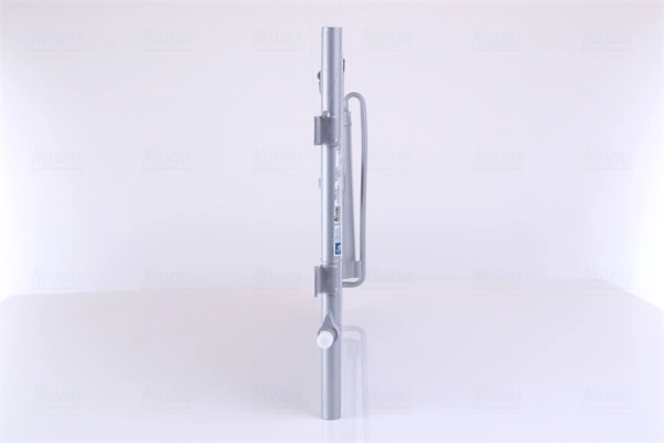 Condenser, air conditioning ** FIRST FIT ** 940142