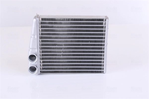 Heat Exchanger, interior heating 72047
