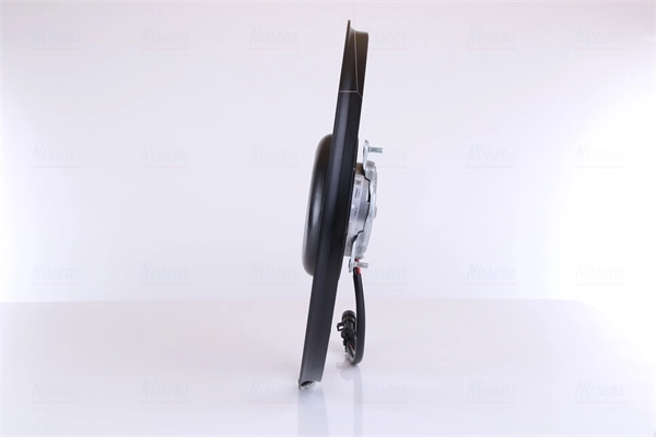 Fan, engine cooling 85194