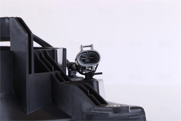 Fan, engine cooling 85241