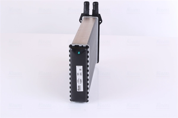 Heat Exchanger, interior heating 71942