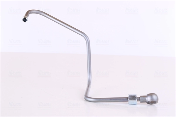 Oil Pipe, charger 935167