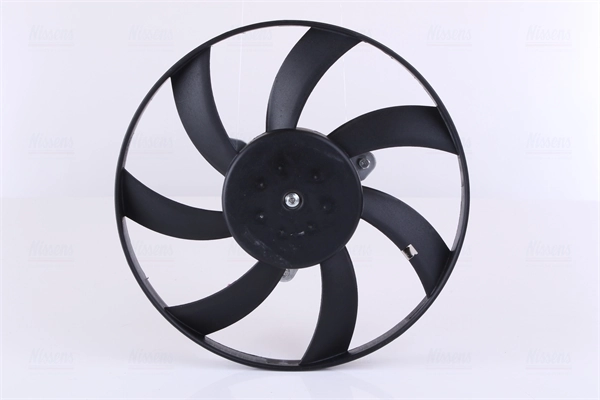 Fan, engine cooling 85716