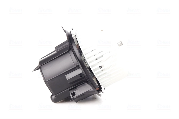 Interior Blower 87294