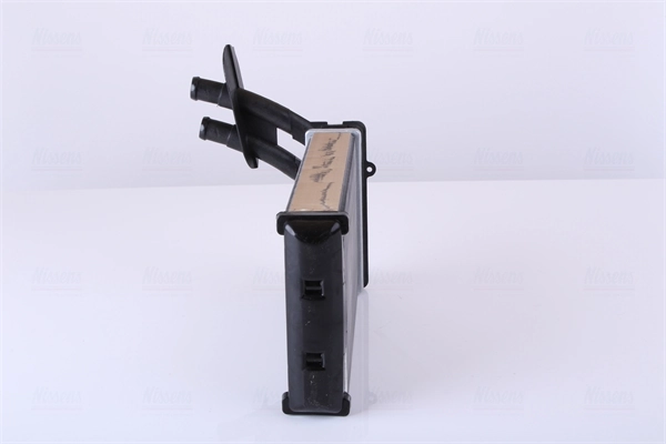 Heat Exchanger, interior heating 73961