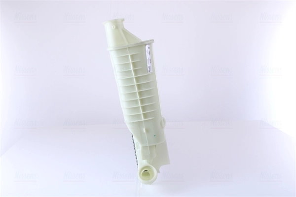 Radiator, engine cooling ** FIRST FIT ** 635181