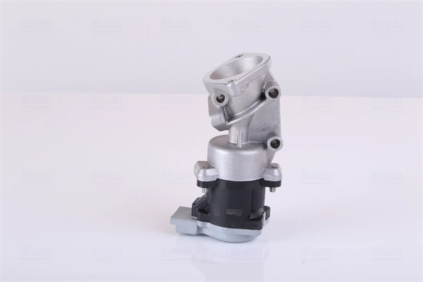 NISSENS 98350 EGR Valve