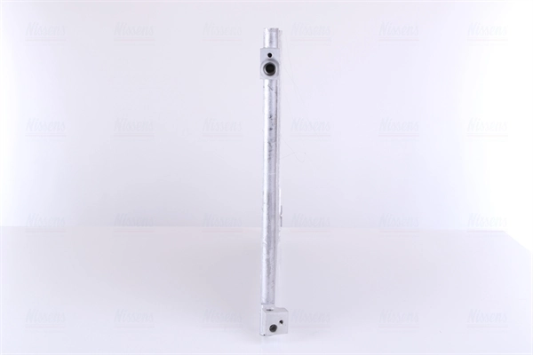 Condenser, air conditioning 940624