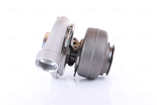 Charger, charging (supercharged/turbocharged) ** FACTORY NEW ** 93294