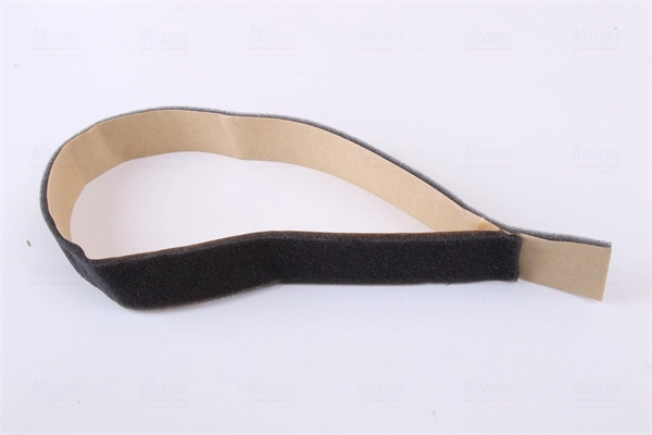 Heat Exchanger, interior heating ** FIRST FIT ** 72661