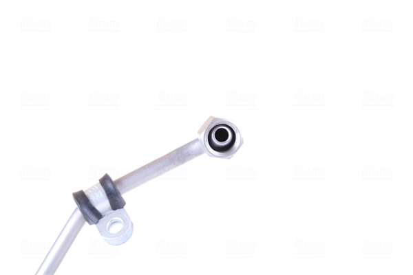 Oil Pipe, charger 935026