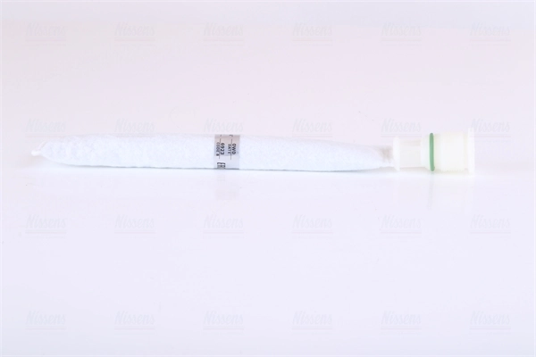 Dryer, air conditioning 95576