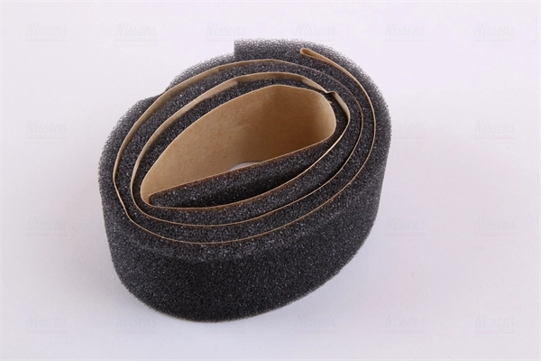 Heat Exchanger, interior heating 76502