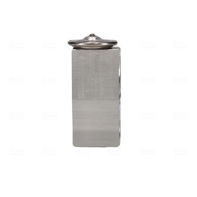 NISSENS 999465 Expansion Valve, air conditioning