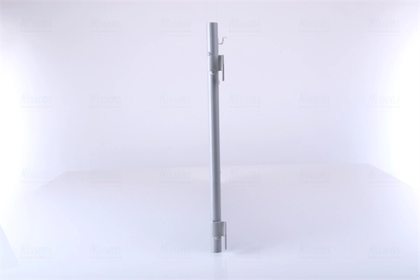 Condenser, air conditioning ** FIRST FIT ** 94668