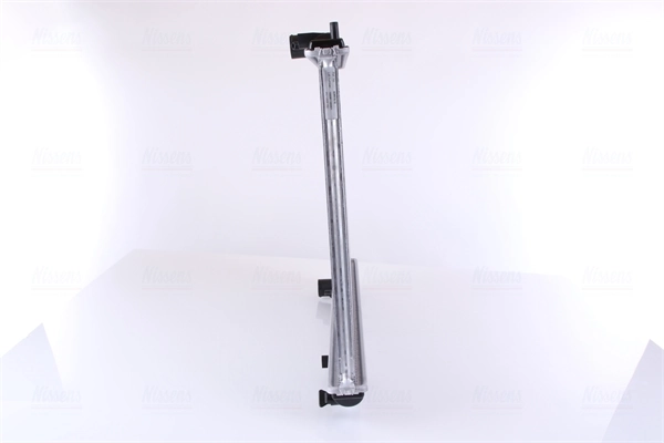 Radiator, engine cooling 65559A