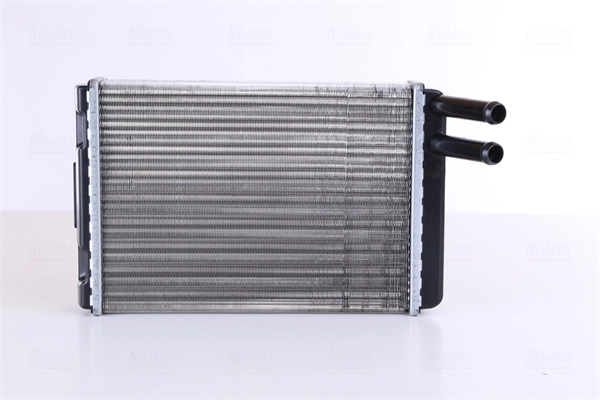 Heat Exchanger, interior heating 73642