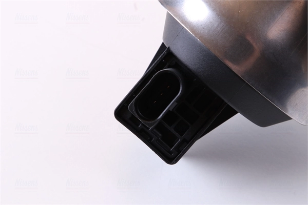 Charger, charging (supercharged/turbocharged) ** FACTORY NEW ** 93168