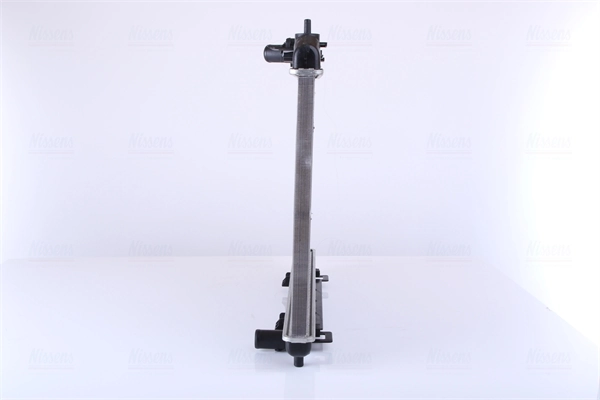 Radiator, engine cooling 69235