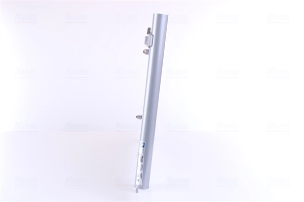 Condenser, air conditioning 940344