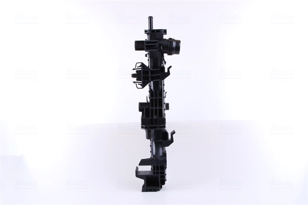 Radiator, engine cooling 606170