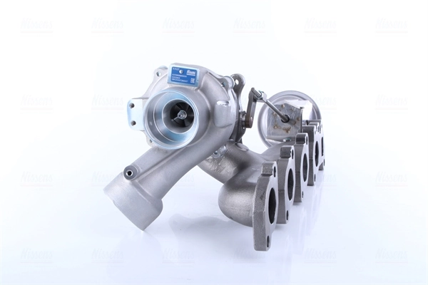 Charger, charging (supercharged/turbocharged) ** FACTORY NEW ** 93127