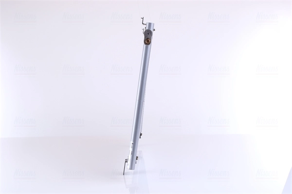 Condenser, air conditioning 94989