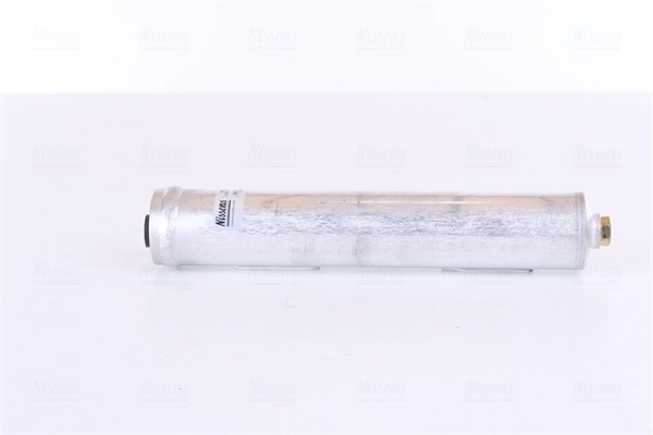 乾燥機、エアコン 95383
