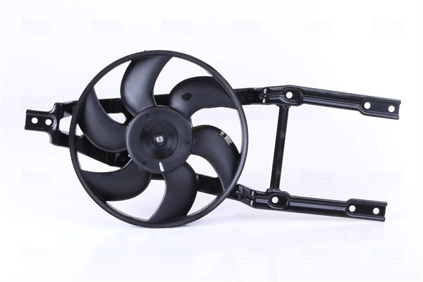 Fan, engine cooling 85134