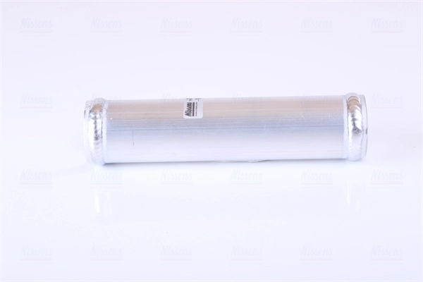 NISSENS 95473 Dryer, air conditioning