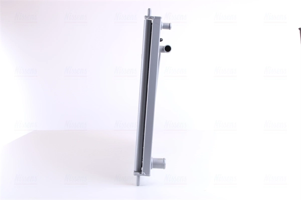 Cooling Module 68747