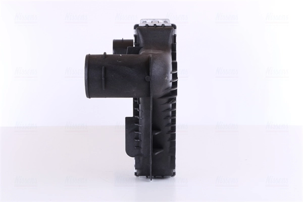 增压中冷器 96438