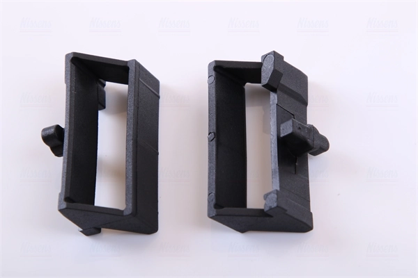 المبرد، تبريد الموتور ** FIRST FIT ** 60743A