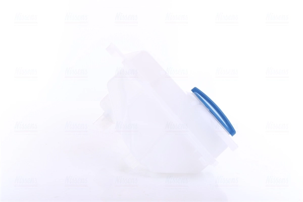 Expansion Tank, coolant ** FIRST FIT ** 996291