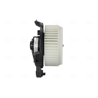 Interior Blower 87739