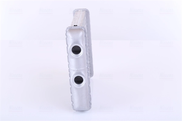 Heat Exchanger, interior heating ** FIRST FIT ** 72662